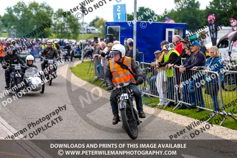 Vintage motorcycle club;eventdigitalimages;no limits trackdays;peter wileman photography;vintage motocycles;vmcc banbury run photographs